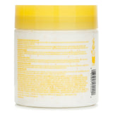 Elizabeth Arden Green Tea Citron Freesia Honey Drops Body Cream 500ml - DETAIL-2