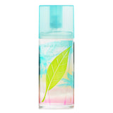 Elizabeth Arden Green Tea Coconut Breeze Eau De Toilette Spray 100ml - DETAIL-2