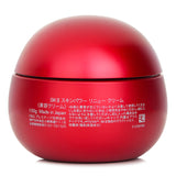 SK II Skinpower Re-New Cream 100g - DETAIL-2