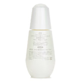 SK II Genoptics Advanced Spot Essence 50ml - DETAIL-2