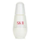 SK II Genoptics Advanced Spot Essence 50ml