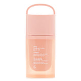 Laneige JuicePop Box Lip Tint - # Pop Star Peach 4.5g - DETAIL-2