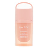 Laneige JuicePop Box Lip Tint - # Pop Star Peach 4.5g