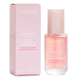 Laneige Bouncy &amp; Firm Serum 30ml - DETAIL-1