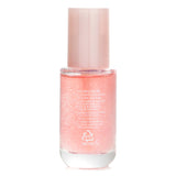 Laneige Bouncy &amp; Firm Serum 30ml - DETAIL-2