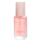 Laneige Bouncy &amp; Firm Serum 30ml