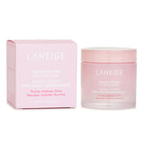 Laneige Bouncy &amp; Firm Sleeping Mask 60ml - DETAIL-1