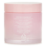 Laneige Bouncy &amp; Firm Sleeping Mask 60ml - DETAIL-2