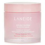 Laneige Bouncy &amp; Firm Sleeping Mask 60ml