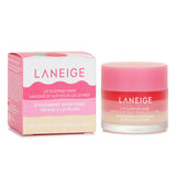 Laneige Lip Sleeping Mask Strawberry Shortcake 20g - DETAIL-1