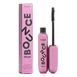 Benefit BADgal Bounce Volumizing Mascara 8.5g - DETAIL-1