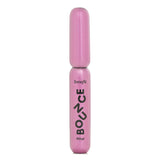 Benefit BADgal Bounce Volumizing Mascara 8.5g - DETAIL-2