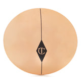 Charlotte Tilbury Airbrush Flawless Finish Powder Airbrush Flawless Finish Power - # 0 Light Clair 8g - DETAIL-2