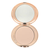 Charlotte Tilbury Airbrush Flawless Finish Powder Airbrush Flawless Finish Power - # 0 Light Clair 8g