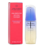 Shiseido Vital Perfection Lift Define Radiance Night Concentrate 40ml - DETAIL-1