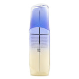 Shiseido Vital Perfection Lift Define Radiance Night Concentrate 40ml - DETAIL-2