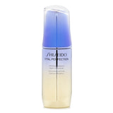 Shiseido Vital Perfection Lift Define Radiance Night Concentrate 40ml