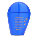 Shiseido Expert Sun Protector Lotion SPF50+UVA 50ml - DETAIL-2
