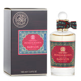 Penhaligon's Babylon Eau De Parfum Spray 100ml - DETAIL-1