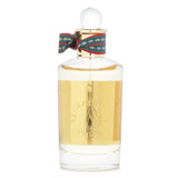 Penhaligon's Babylon Eau De Parfum Spray 100ml - DETAIL-2