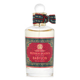 Penhaligon's Babylon Eau De Parfum Spray 100ml
