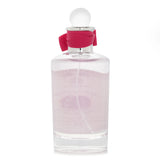 Penhaligon's Elisabethan Rose Eau De Parfum Spray 100ml - DETAIL-2