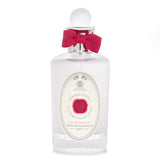 Penhaligon's Elisabethan Rose Eau De Parfum Spray 100ml