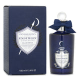 Penhaligon's Endymion Concentre Eau De Parfum Spray 100ml - DETAIL-1