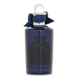 Penhaligon's Endymion Concentre Eau De Parfum Spray 100ml - DETAIL-2