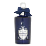 Penhaligon's Endymion Concentre Eau De Parfum Spray 100ml