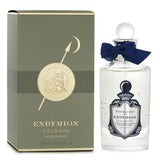 Penhaligon's Endymion Cologne Eau De Cologne Spray 100ml - DETAIL-1