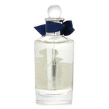 Penhaligon's Endymion Cologne Eau De Cologne Spray 100ml - DETAIL-2