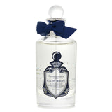 Penhaligon's Endymion Cologne Eau De Cologne Spray 100ml