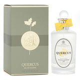 Penhaligon's Quercus Eau De Cologne Spray 100ml - DETAIL-1