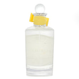 Penhaligon's Quercus Eau De Cologne Spray 100ml - DETAIL-2