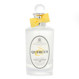 Penhaligon's Quercus Eau De Cologne Spray 100ml