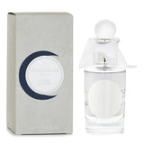 Penhaligon's Luna Eau De Toilette Spray 30ml - DETAIL-1