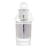 Penhaligon's Luna Eau De Toilette Spray 30ml - DETAIL-2