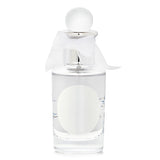Penhaligon's Luna Eau De Toilette Spray 30ml