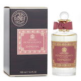 Penhaligon's Empressa Eau De Parfum Spray 100ml - DETAIL-1