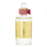 Penhaligon's Empressa Eau De Parfum Spray 100ml - DETAIL-2