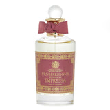 Penhaligon's Empressa Eau De Parfum Spray 100ml
