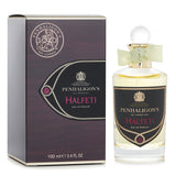 Penhaligon's Halfeti Eau De Parfum Spray 100ml - DETAIL-1
