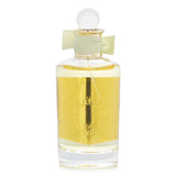 Penhaligon's Halfeti Eau De Parfum Spray 100ml - DETAIL-2