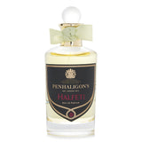 Penhaligon's Halfeti Eau De Parfum Spray 100ml
