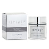Prevage by Elizabeth Arden Multi Resorative Night Cream 50ml - DETAIL-1