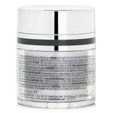 Prevage by Elizabeth Arden Multi Resorative Night Cream 50ml - DETAIL-2