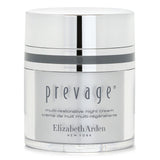 Prevage by Elizabeth Arden Multi Resorative Night Cream 50ml
