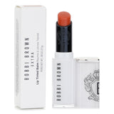 Bobbi Brown Extra Lip Tinted Balm - # 210 Bare Nude 2.5g - DETAIL-1