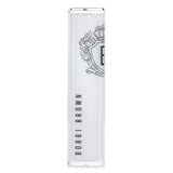 Bobbi Brown Extra Lip Tinted Balm - # 210 Bare Nude 2.5g - DETAIL-2